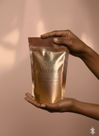 Ayurvedique Mix'up, Masque Capillaire