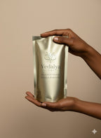 Naalagu Maavu, Masque Purifiant