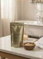 Naalagu Maavu, Masque Purifiant